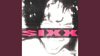 $TALK U