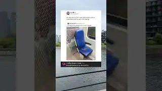 Dutch Train Poop Fail 😂 #DutchFail #TrainHorror #PoopStory #ViralLaugh