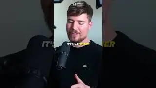 How To Get 1,000,000,000 Views?