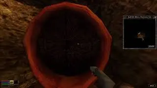 Testing new doors animation options fo Smart Activate mod