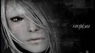 ArchLord Online - soundtrack - Hariel