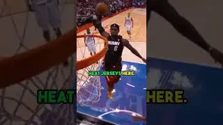 LeBron & Gary Trump Jr. Defy Gravity AGAIN: Round 2 of Epic Dunk Showdown! 🔥🏀
