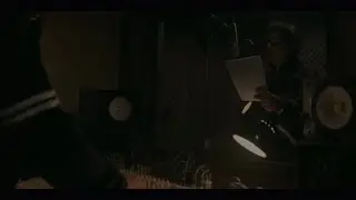 Raising Kanan  3x06 - Famous raps about killing Freddy- scene (HD) | season 3 episode 6