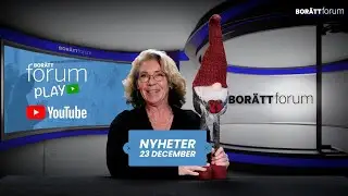 Allt fler bor ensamma