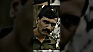 SAM MANEKSHAW ATTITUDE STATUS||SAM BAHADUR SUPREMACY