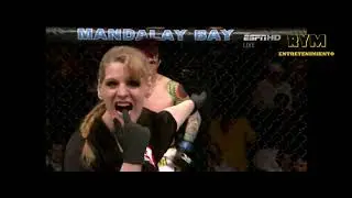 FIGHT COMPLETE RENAN BARAO VS SCOTT JORGENSEN LUTA MMA