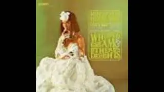 Herb Alpert & The Tijuana Brass Lemon Tree  Dana's Garage Music Singles