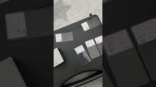 Nicetymeter coating thickness gauge review
