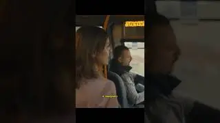 Проблемы с общественным транспортом? Пизд*шь!