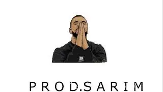 [FREE] Drake type beat ~strings prod.by  (sarim_musicxx)