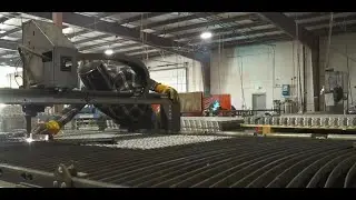 Utah Co. jail has largest jail industries program nationwide, providing jobs and lowering recidivism