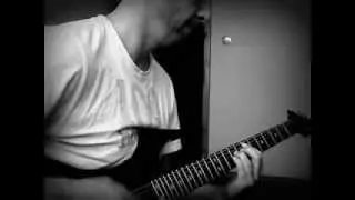 Darkthrone 