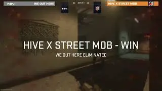 Gunless doesn't see Majormaniak in a 1v1