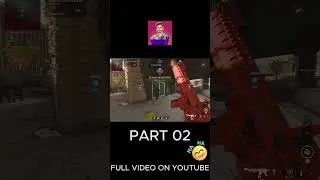 Adults only part 4 | high kills | Warzone 2