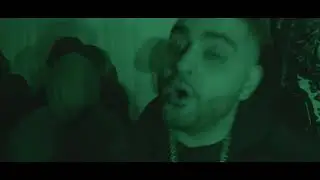 Toronto Rapper Zaza  -Toronto