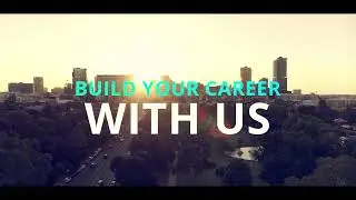 Department of Treasury and Finance - Promotional