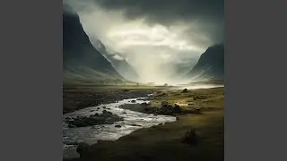 Liminal