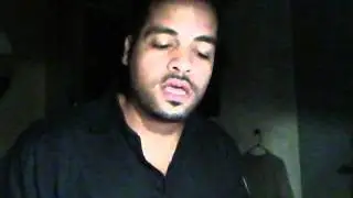 Christian Alomar 