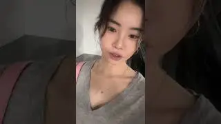 [2025-10-01] - Hwang Seung Eon / Seungun (hwangseungun) Instagram Live (October 1, 2025) 1