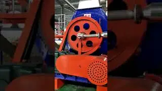 advanced process for meat bone meal plant