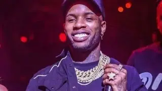Tory Lanez - Too Far Gone / Interlude [Remastered] (D0UG)
