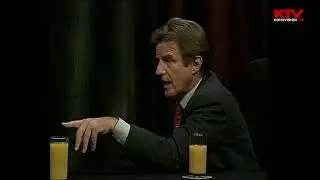 Si e komentonte Kouchneri paaft&euml;sin&euml; e polic&euml;ve nd&euml;rkomb&euml;tar&euml; t&euml; UNMIK-ut n&euml; vitin 2000?
