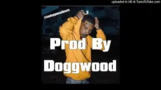 Borleone x Big Macky type beat - 