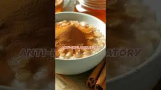 Cinnamon Health Benefits ##shorts#short#health #viral #viralvideo #video #youtubeshorts #ytshorts