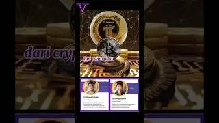 INILAH YANG MEMBUAT &pi; Pi Coin SEPESIAL. informasi pi network hari ini #pinetwork #picoin #bitcoin