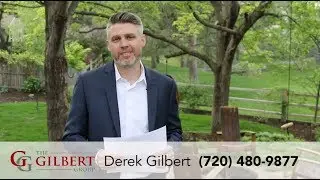 Willow Creek Market Update with Derek Gilbert: May 18, 2018