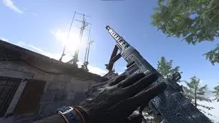 this is what you call a FLAWLESS game