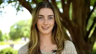 Join Auburn University Chemical Engineering Graduate Program