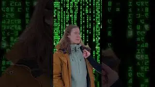 Plugga Sportteknologi - h&ouml;gskoleingenj&ouml;r produktutveckling p&aring; Mittuniversitetet