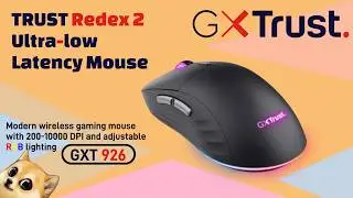 Unboxing Trust Redex II