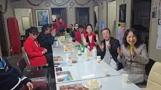 25.12.27.향상음악회/노래(더하기곱하기)