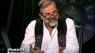 EL FENG SHUI | MAURICIO PUERTA | PUERTA ASTRAL