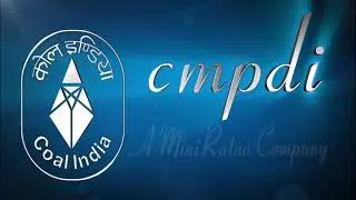 CMPDI EXPLORATION - AN OVERVIEW