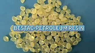 C5 Petroleum Resin for Adhesives