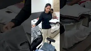 You Need To Get These 2 Clothing Essentials For Home