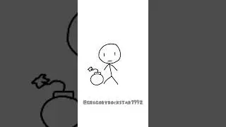 Define: Slapstick #meme #tiktok #skit #shorts #funny #animation
