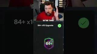 How to Grind *UNLIMITED* Packs for FUTTIES!