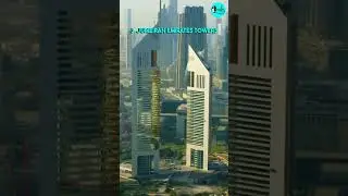 Top 5 Eid Al Fitr Staycation Deals In Uae 2024 | Curly Tales ME