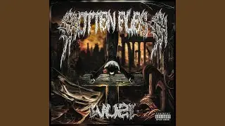 Rigor Mortis (feat. Primoid)