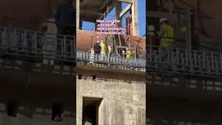 kandhar cement kiln#kiln #reel #machine #video #engineering #trending #tools #technology #mechanical
