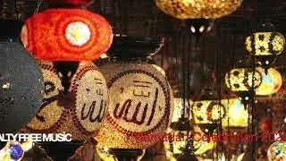 Ramadan Celebration 2022(Royalty Free Music)