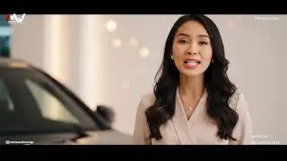 PPF Mobil &ndash; Lindungi Cat & Bodi dari Baret | Meta Auto Wrap