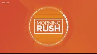 Tuesday Morning Headlines - June 20, 2023