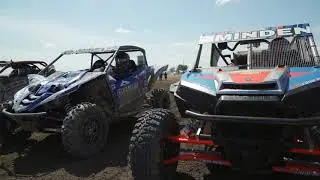 LARGEST UTV RACE IN TEXAS!! Texplex SXS Shootout