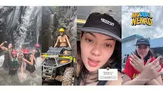 Yumi Kwandy & Marella Mulwanto (29 DESEMBER 2025) @Marella Mulwanto and Yumi Kwandy #yumikwandy #marella #intm #dtj