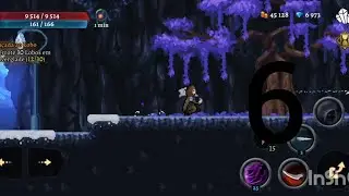 darkrise